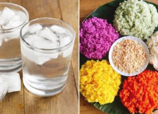 6 Foods to Avoid When You Have a Cold or Sore Throat