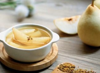 3 White Foods for a Radiant Spring Glow: A Must-Have Secret for Every Woman