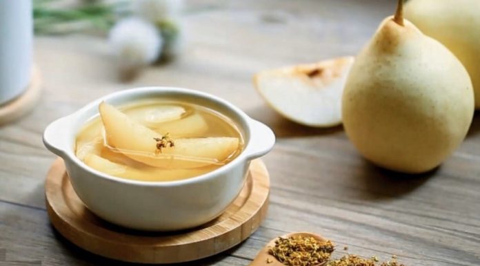 3 White Foods for a Radiant Spring: A Golden Secret for Every Woman