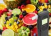 Foods that create alcohol concentration in breath, remember to pay attention when consuming