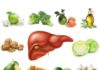 Superfoods for Liver Health: A Tasty Guide to Glowing, Smooth Skin.