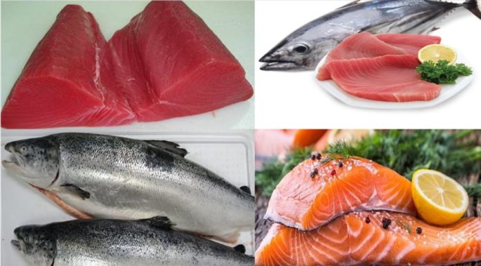 Nourish Your Skin and Hair from the Inside Out with Nutrient-Rich Foods