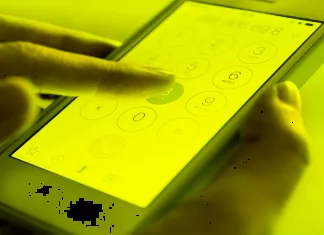 A Simple and Effective Guide to Finding a Lost Phone Using Just the Phone Number, Works Well for Both Android and iPhone Devices.