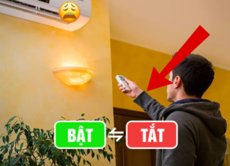 5 Shocking Habits That Drain Electricity: No Wonder Bills Soar!