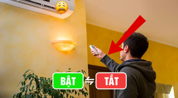 5 Shocking Habits That Drain Electricity: No Wonder Bills Soar!