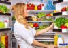 Tips to Save Electricity When Using a Fridge: Unleash the Power of Efficiency