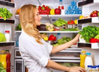 Tips to Save Electricity When Using a Fridge: Unleash the Power of Efficiency