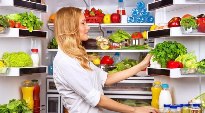 Tips to Save Electricity When Using a Fridge: Unleash the Power of Efficiency