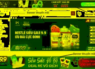 Find Lazada discounts quickly and easily with this handy link, shop at unbeatable prices