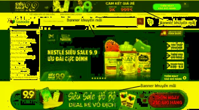 Find Lazada discounts quickly and easily with this handy link, shop at unbeatable prices