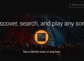 Discover 5 incredible video-based music discovery websites in 2024, save them now!
