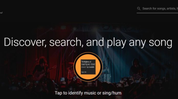 Discover 5 incredible video-based music discovery websites in 2024, save them now!