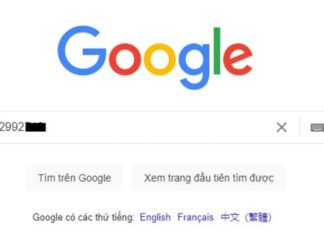 2 Fast Ways to Find Facebook by Phone Number