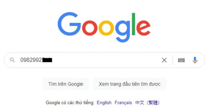 2 Fast Ways to Find Facebook by Phone Number