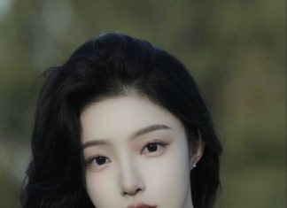 3 types of essential oils that are hair “miracle workers” to solve all your hair problems and achieve smooth, shiny hair