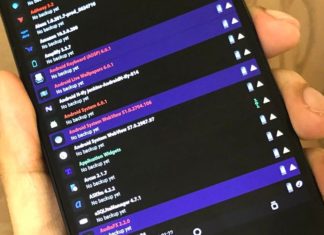 What is Titanium Backup? Simple and easy steps to download and use this application