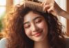 5 easy ways to transform thin, weak hair into thick, lustrous, and shiny locks in just a few days