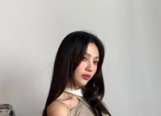 Beautiful Hair for Women Over 40: Age-Defying Secrets and Beauty Upgrade