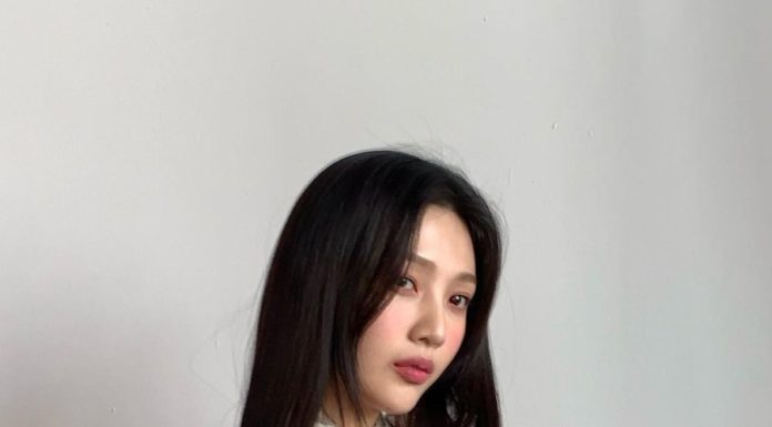 Beautiful Hair for Women Over 40: Age-Defying Secrets and Beauty Upgrade