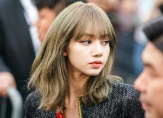 Beautiful Shoulder-Length Hairstyles – Hot Trends for 2024