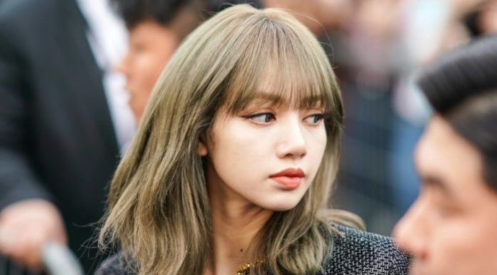 Beautiful Shoulder-Length Hairstyles – Hot Trends for 2024