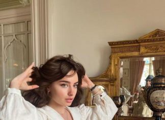 3 areas of concern if you are experiencing excessive hair loss and dryness