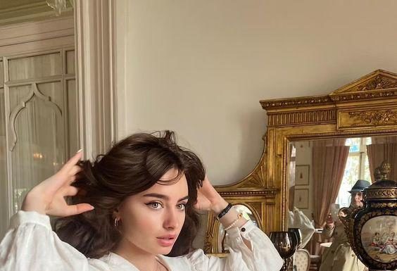 3 areas of concern if you are experiencing excessive hair loss and dryness