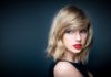 Appreciate Taylor Swift’s Favorite Hairstyles