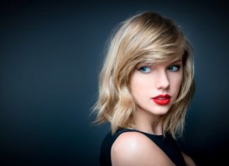 Appreciate Taylor Swift’s Favorite Hairstyles