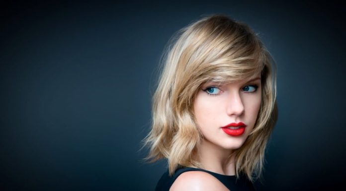 Appreciate Taylor Swift’s Favorite Hairstyles
