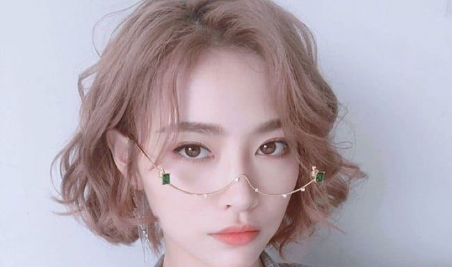 8 Beautiful Short Curly Hairstyles for Thin Hair