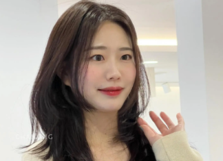 5 Stylish Layered Haircuts That Will Enhance Your Beauty and Help You Look Younger