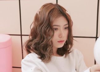 Simple Tips for Hair Care After Curling for Shinier and Softer Hair