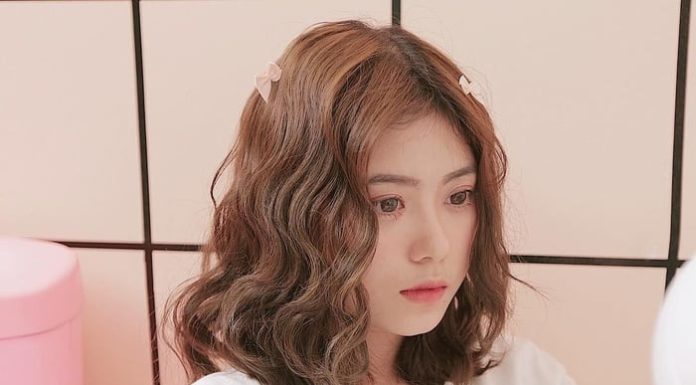 Simple Tips for Hair Care After Curling for Shinier and Softer Hair