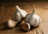 4 Tips to Preserve Peeled Garlic for a Whole Year, Keeping it Fresh, Fragrant, and Nutritious