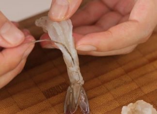 Boost Your Meal’s Nutritional Value with This High-Protein Addition