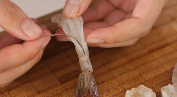 Boost Your Meal’s Nutritional Value with This High-Protein Addition