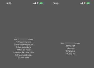 The Ultimate Guide: Unlocking Viettel++ Perks: A Step-by-Step to Maximizing Your Subscription Rewards.