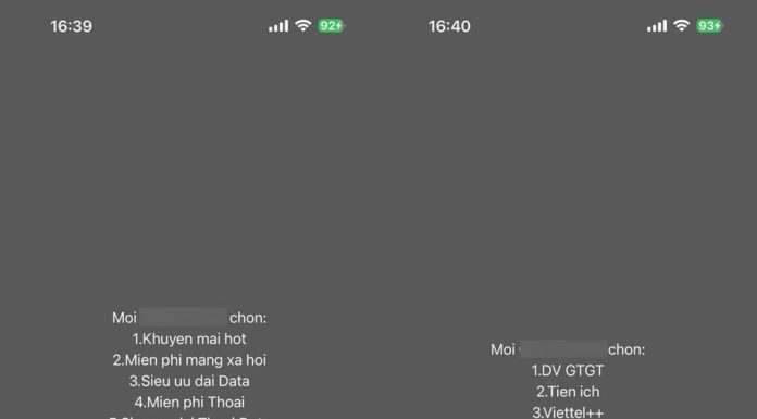 The Ultimate Guide: Unlocking Viettel++ Perks: A Step-by-Step to Maximizing Your Subscription Rewards.