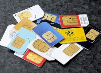 Discover how to check whether a SIM card is good or bad, a secret that not everyone knows.
