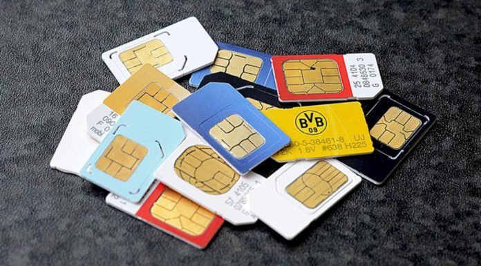 Discover how to check whether a SIM card is good or bad, a secret that not everyone knows.
