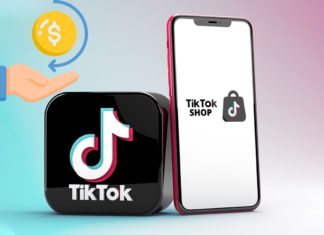 Is there a fee for returns on TikTok? How to return items on TikTok easily and quickly.