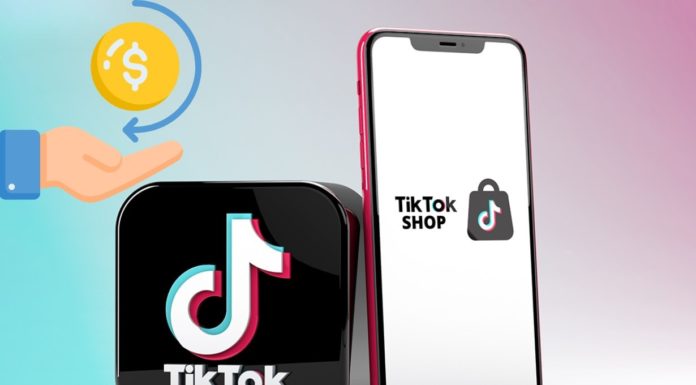 Is there a fee for returns on TikTok? How to return items on TikTok easily and quickly.