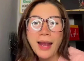 Trang Tran Gets Fired in the US due to Online Rumors, Frustrated with Being Pushed to the Brink