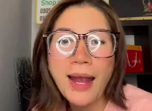 Trang Tran Gets Fired in the US due to Online Rumors, Frustrated with Being Pushed to the Brink