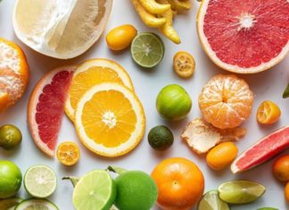 Don’t eat these 8 delicious foods on an empty stomach to avoid getting sick