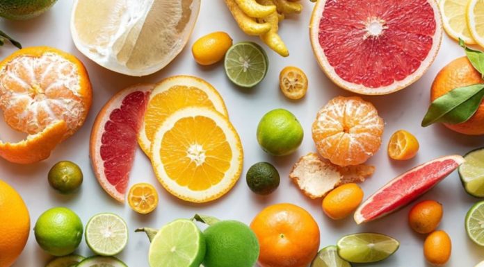 Don’t eat these 8 delicious foods on an empty stomach to avoid getting sick