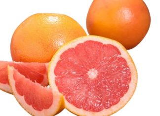 Expert advice: Avoid these foods when you have a fever, including the type that people commonly consume.