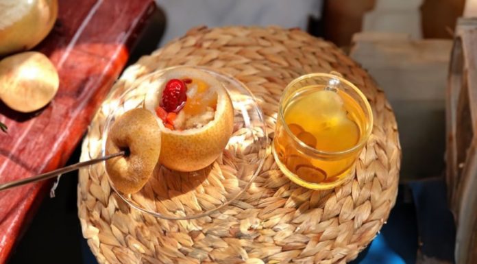 Unlock the amazing benefits of these 9 ripe fruits, turning them into surprisingly effective remedies.