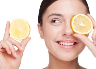 7 Affordable and Nutritious Fruits for Healthy Skin